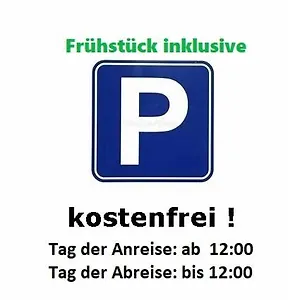 Smile Nuremberga